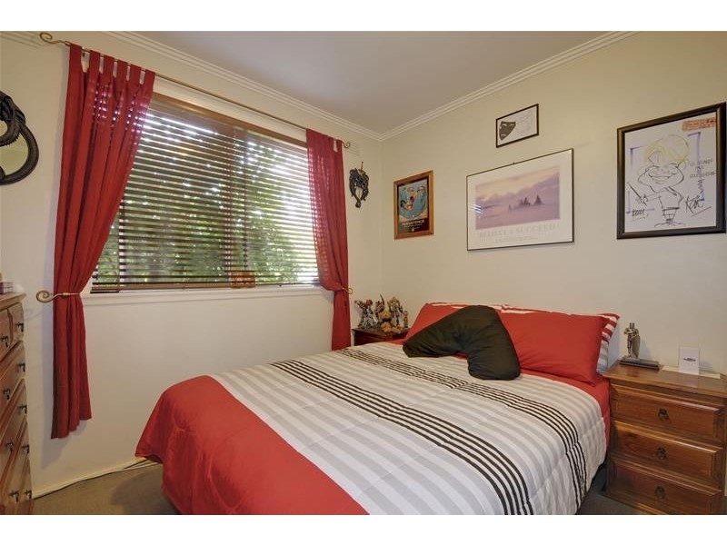 13 Osborne Street, Traralgon VIC 3844