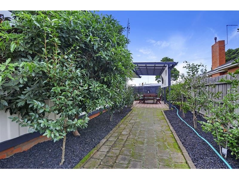 13 Osborne Street, Traralgon VIC 3844