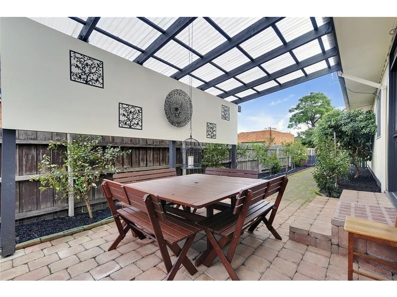 13 Osborne Street, Traralgon VIC 3844