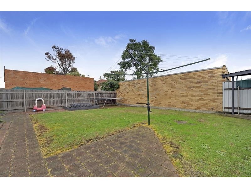 13 Osborne Street, Traralgon VIC 3844