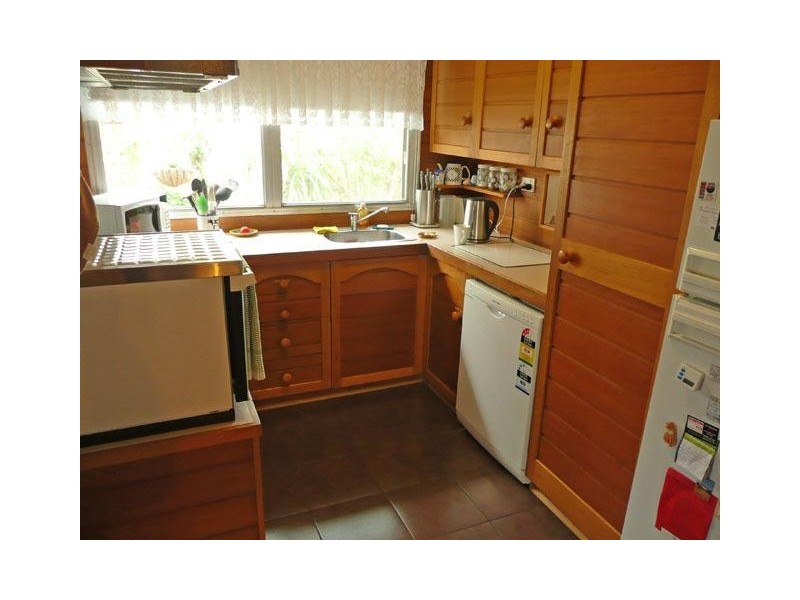 22 Crinigan Road, Morwell VIC 3840