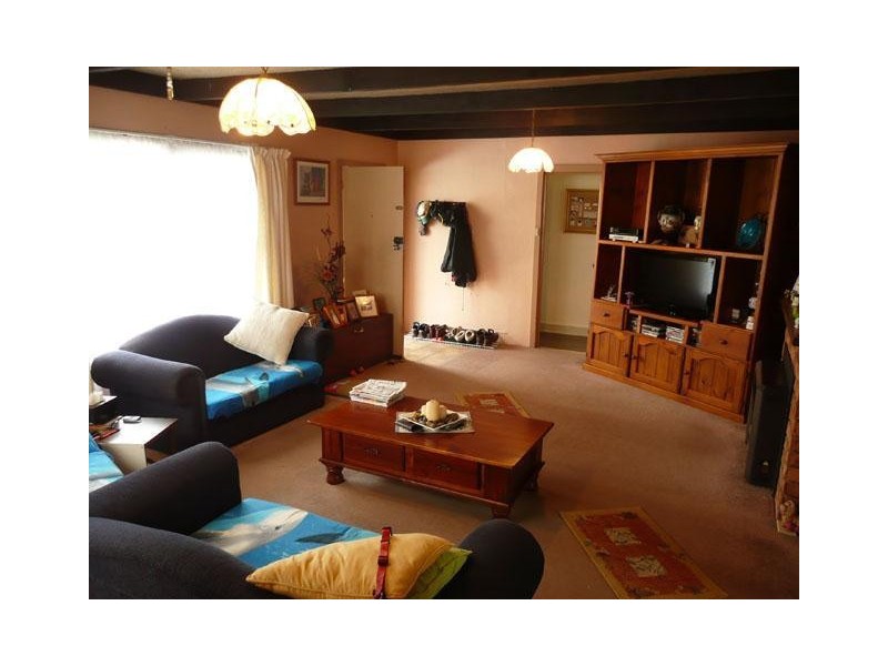 22 Crinigan Road, Morwell VIC 3840