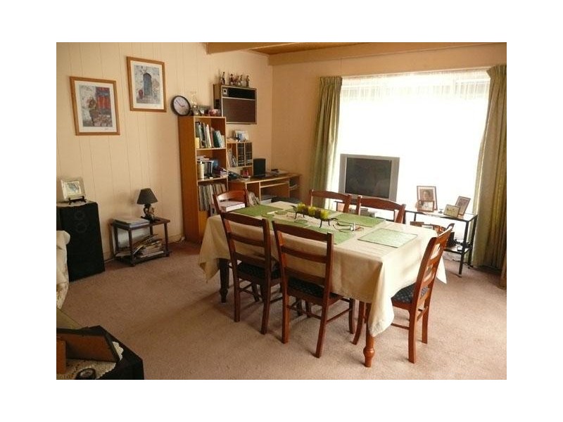 22 Crinigan Road, Morwell VIC 3840