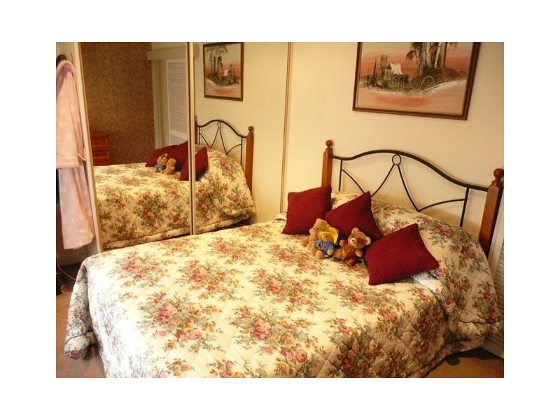 22 Crinigan Road, Morwell VIC 3840