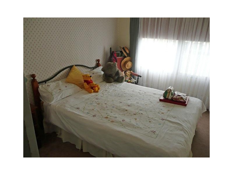 22 Crinigan Road, Morwell VIC 3840