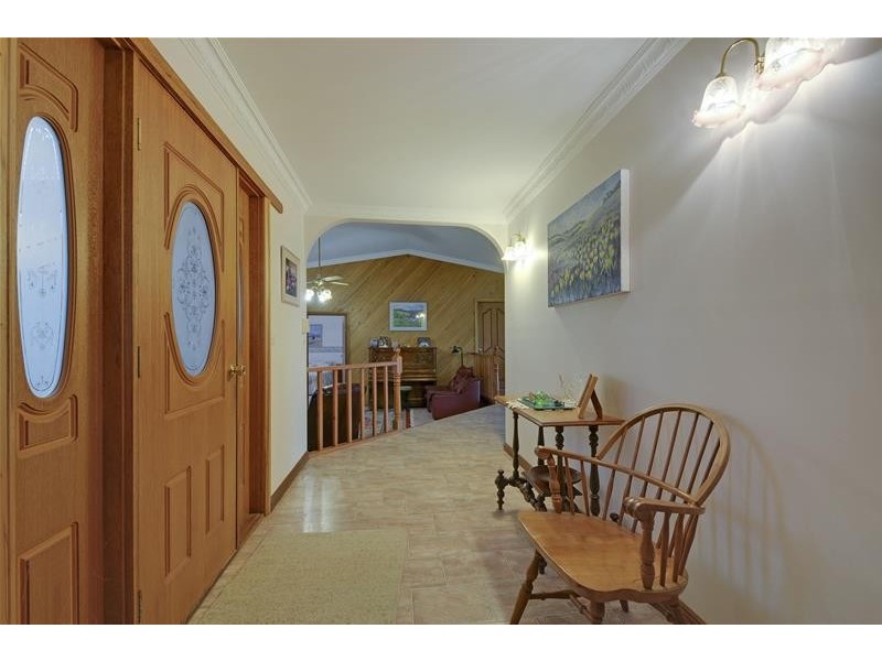 28 Queen Street, Rosedale VIC 3847