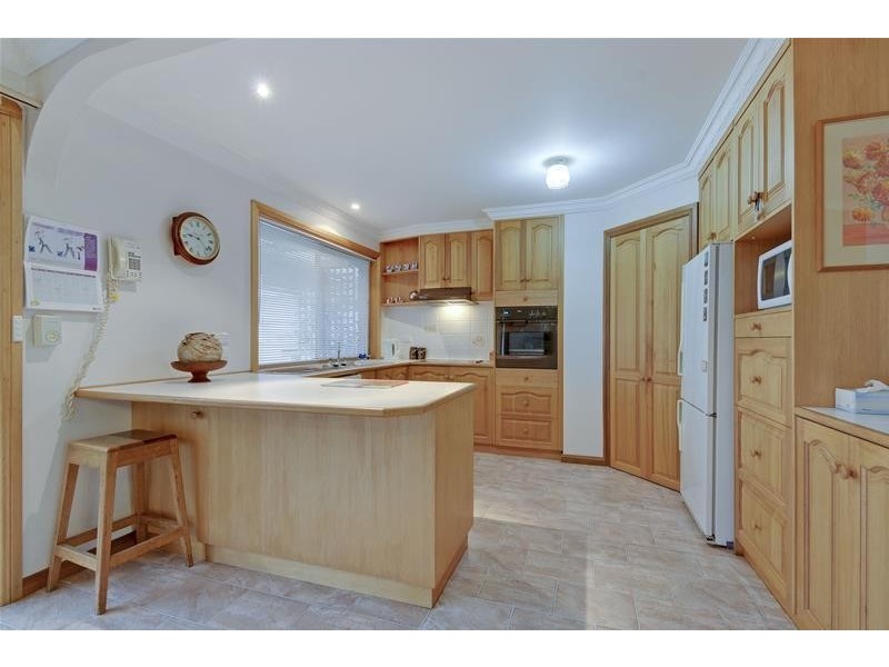 28 Queen Street, Rosedale VIC 3847