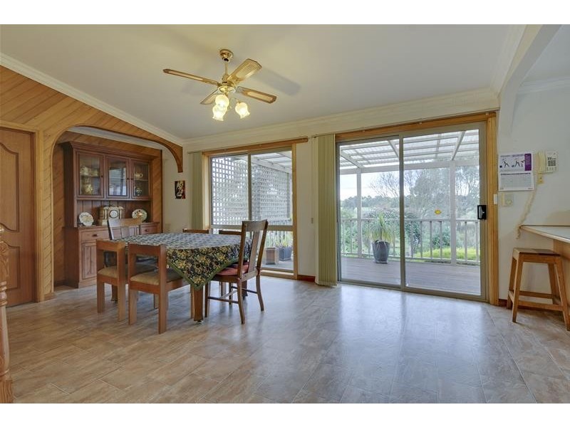 28 Queen Street, Rosedale VIC 3847