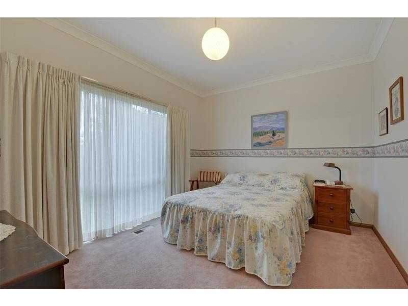 28 Queen Street, Rosedale VIC 3847