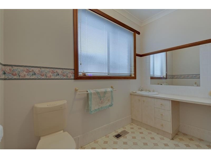 28 Queen Street, Rosedale VIC 3847