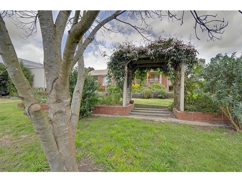 28 Queen Street, Rosedale VIC 3847