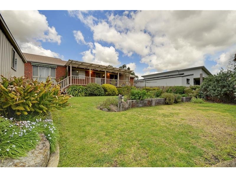 28 Queen Street, Rosedale VIC 3847