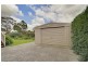 28 Queen Street, Rosedale VIC 3847