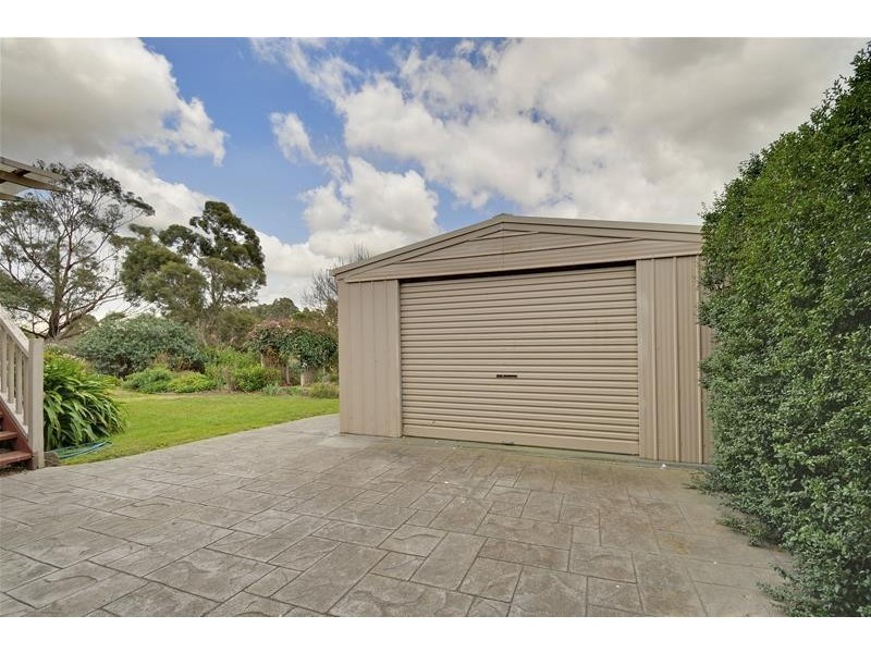 28 Queen Street, Rosedale VIC 3847