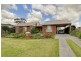 28 Queen Street, Rosedale VIC 3847