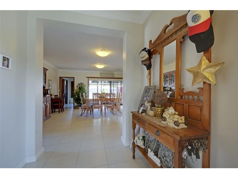 9 Glenview Drive, Traralgon VIC 3844