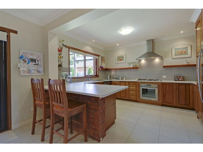 9 Glenview Drive, Traralgon VIC 3844