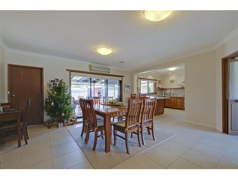 9 Glenview Drive, Traralgon VIC 3844