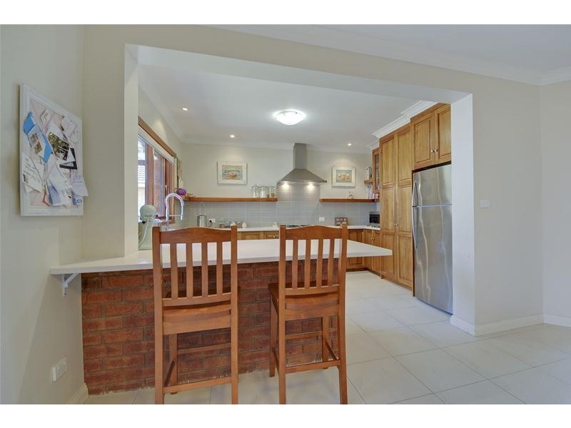 9 Glenview Drive, Traralgon VIC 3844