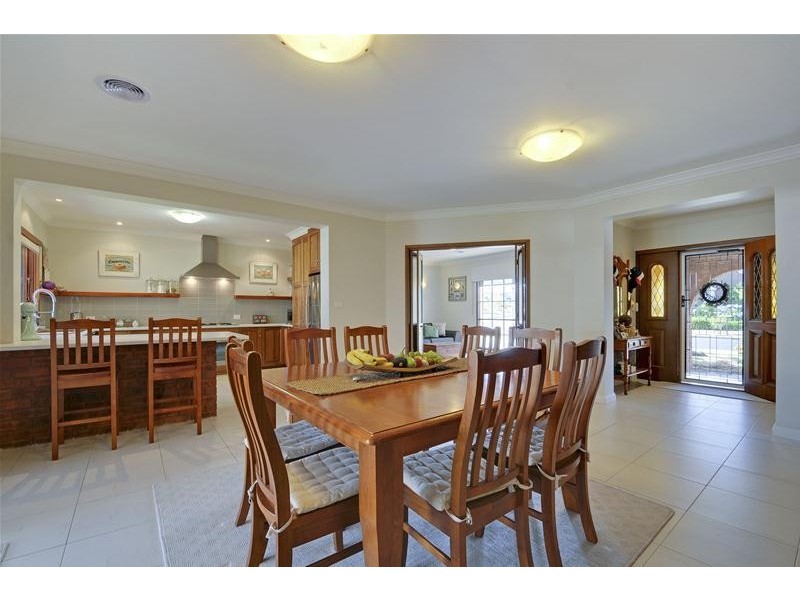 9 Glenview Drive, Traralgon VIC 3844