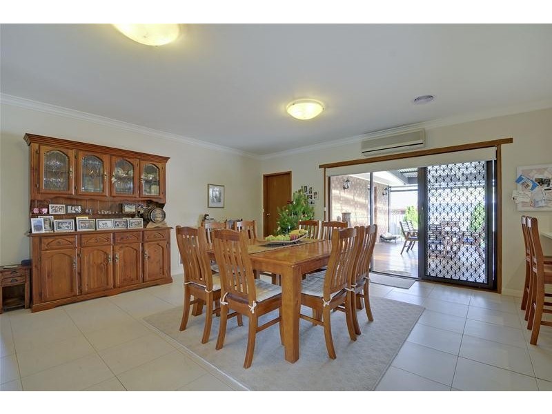 9 Glenview Drive, Traralgon VIC 3844