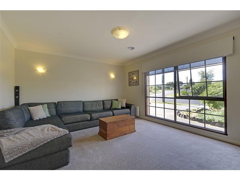 9 Glenview Drive, Traralgon VIC 3844