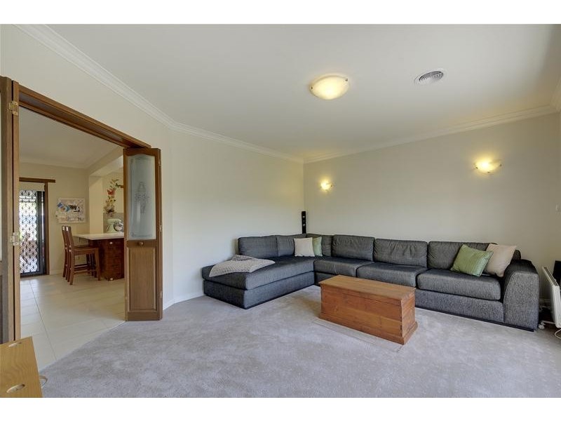 9 Glenview Drive, Traralgon VIC 3844