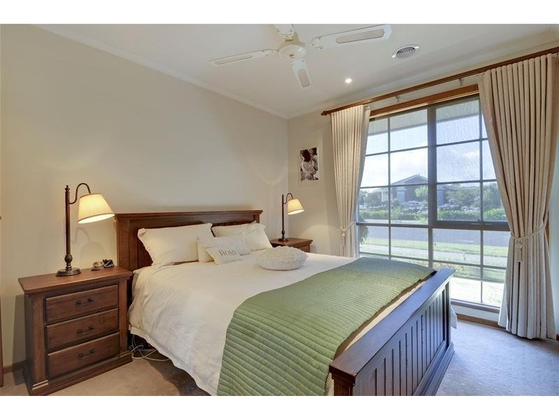 9 Glenview Drive, Traralgon VIC 3844