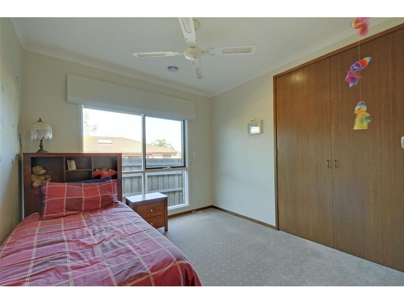 9 Glenview Drive, Traralgon VIC 3844