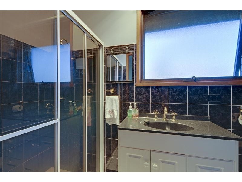 9 Glenview Drive, Traralgon VIC 3844