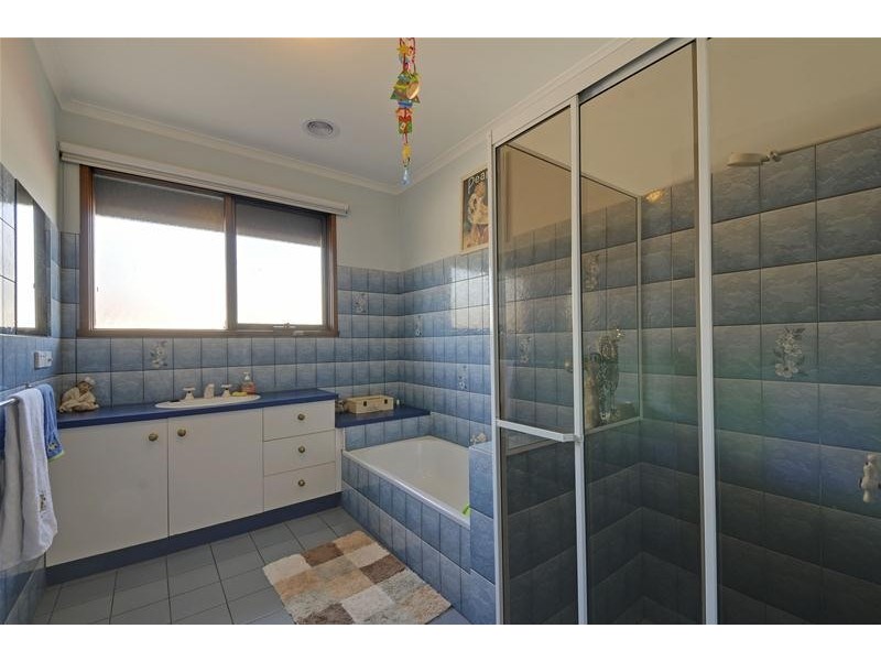 9 Glenview Drive, Traralgon VIC 3844