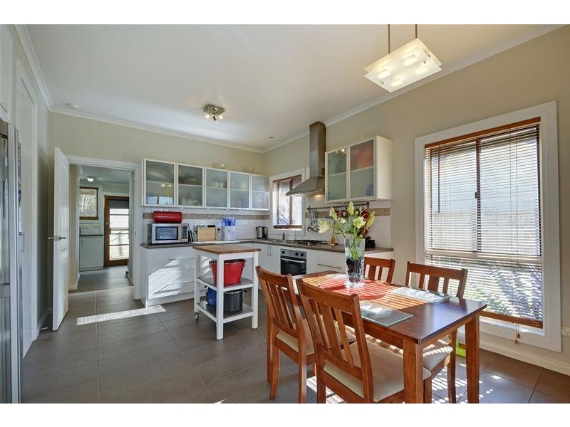 159 Liddiard Road, Traralgon VIC 3844