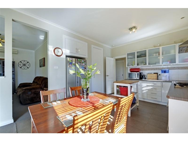 159 Liddiard Road, Traralgon VIC 3844