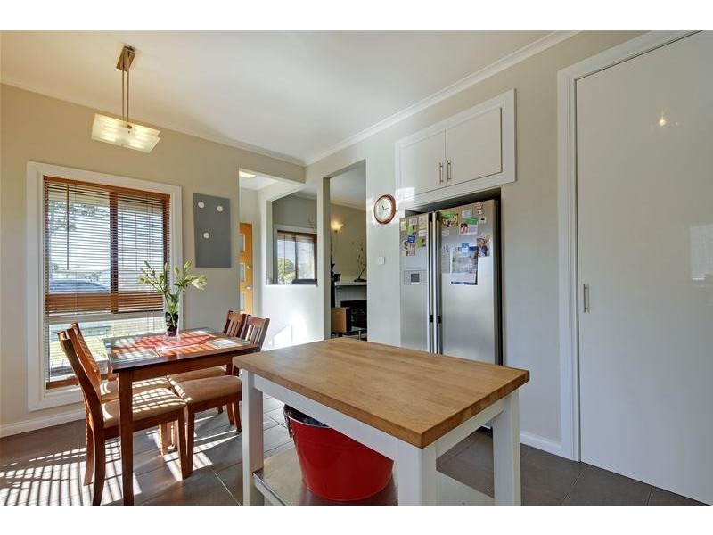 159 Liddiard Road, Traralgon VIC 3844