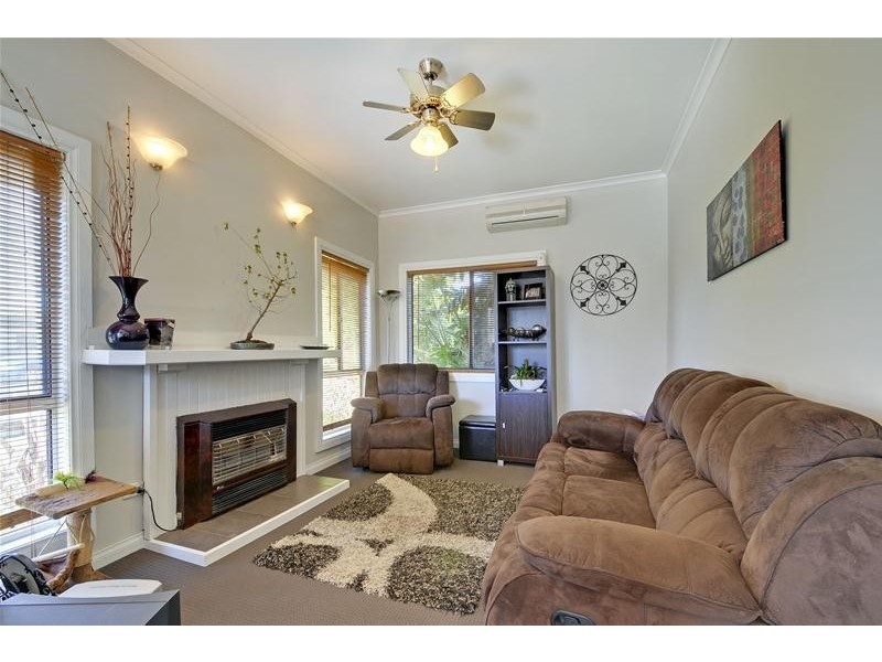 159 Liddiard Road, Traralgon VIC 3844