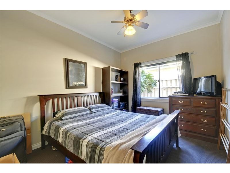 159 Liddiard Road, Traralgon VIC 3844