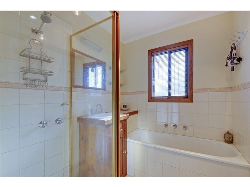 159 Liddiard Road, Traralgon VIC 3844