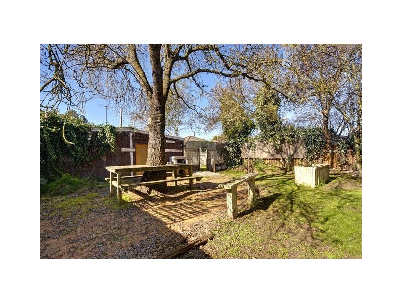 159 Liddiard Road, Traralgon VIC 3844