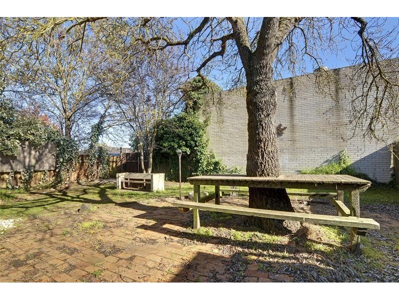 159 Liddiard Road, Traralgon VIC 3844