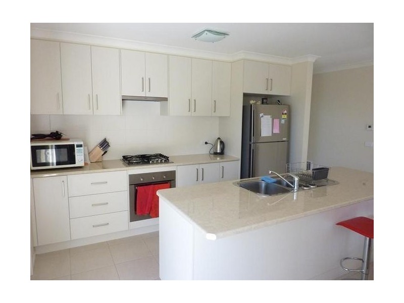 2 Summerhill Road, Traralgon VIC 3844