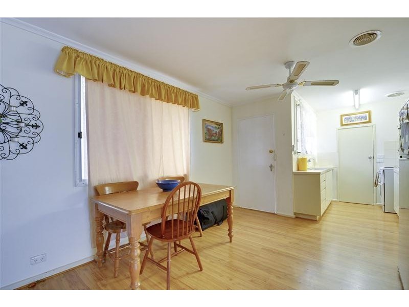 65 Maple Crescent, Churchill VIC 3842