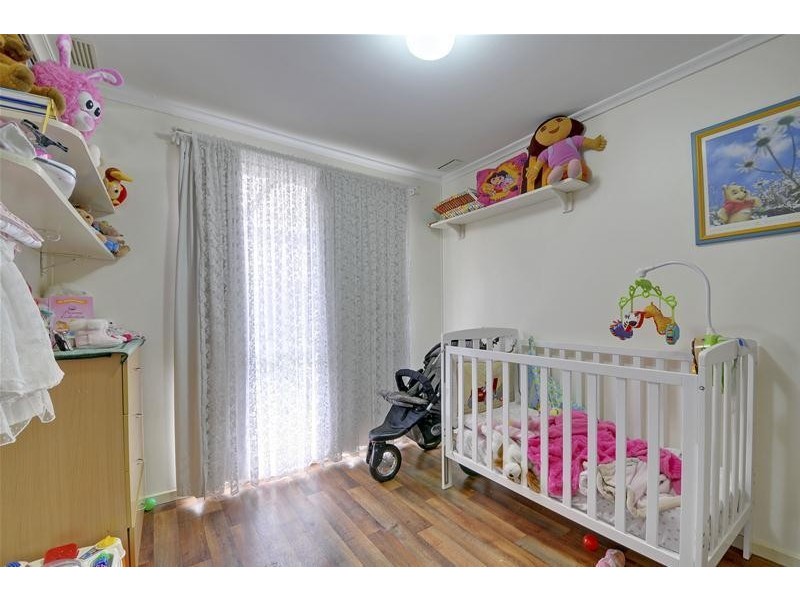 65 Maple Crescent, Churchill VIC 3842