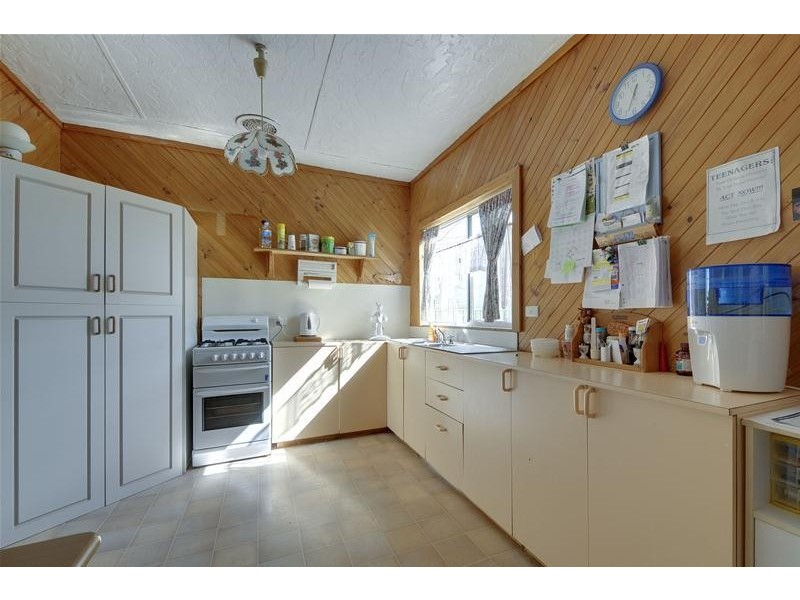 7 Simpson Court, Traralgon VIC 3844