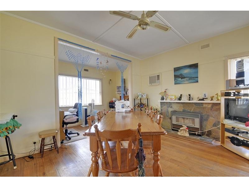 7 Simpson Court, Traralgon VIC 3844