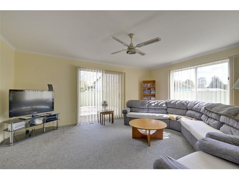 7 Simpson Court, Traralgon VIC 3844