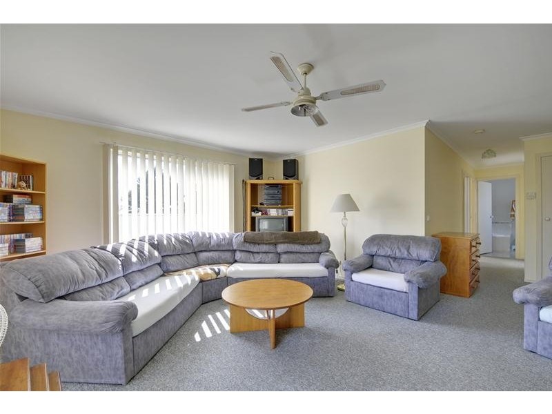 7 Simpson Court, Traralgon VIC 3844