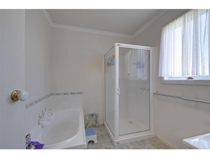 7 Simpson Court, Traralgon VIC 3844