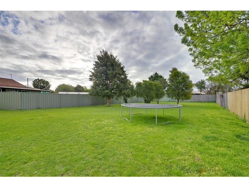 7 Simpson Court, Traralgon VIC 3844