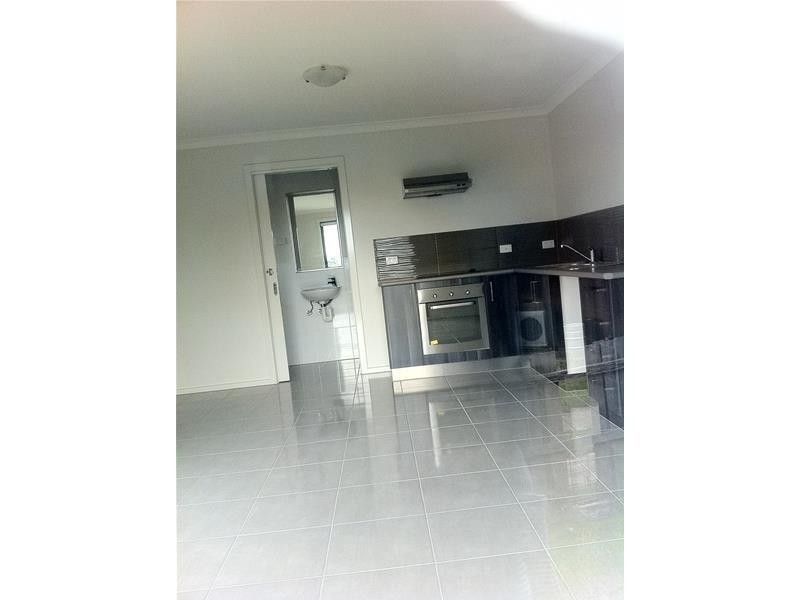 24B Amaroo Drive, Churchill VIC 3842