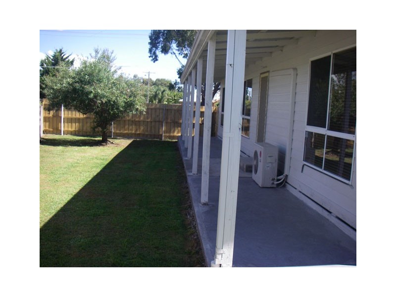 15 Kyne Street, Glengarry VIC 3854